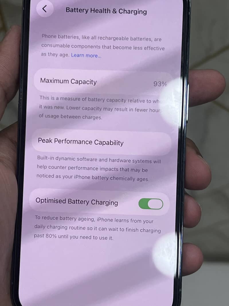 IPhone 13 Pro JV 5