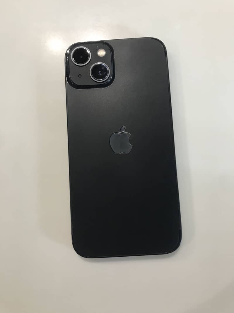 Apple iPhone 13 2