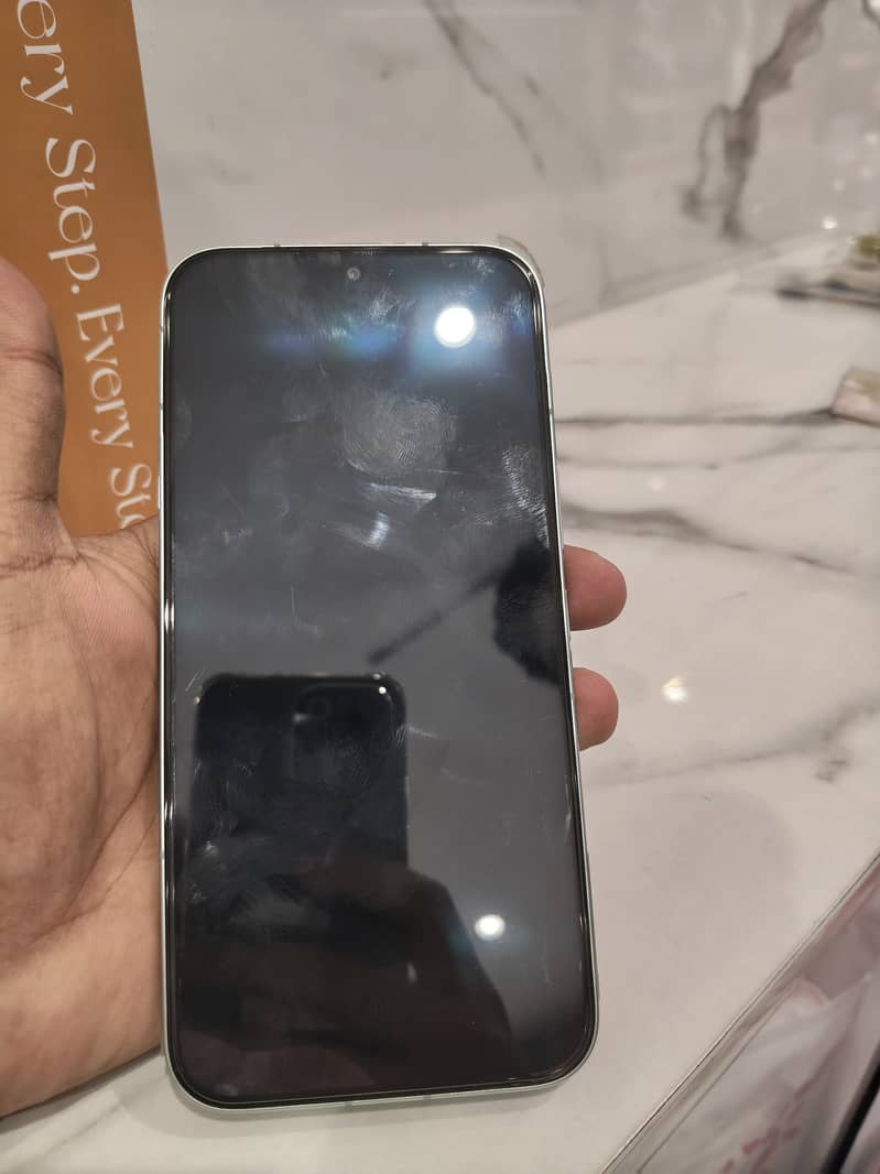 Infinix Note 60 1
