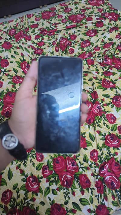 vivo x200 pro camplet saman