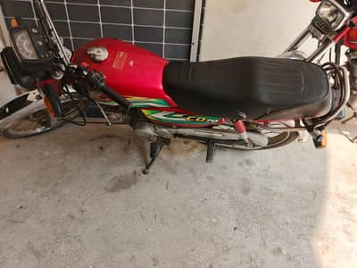10/10 hai koi kam ni hona