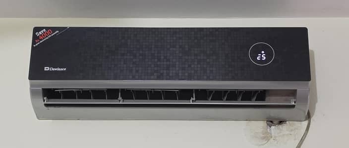 Dawlance 1.5 Ton AC Sale