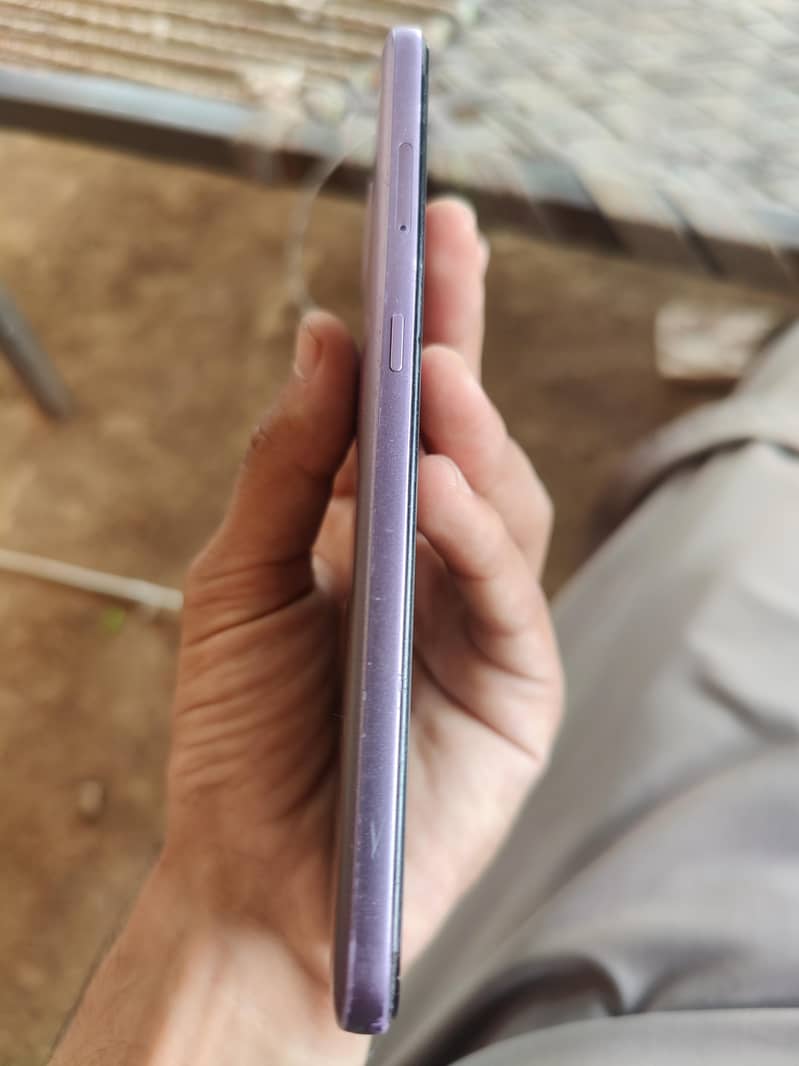 Nokia Other Model 2