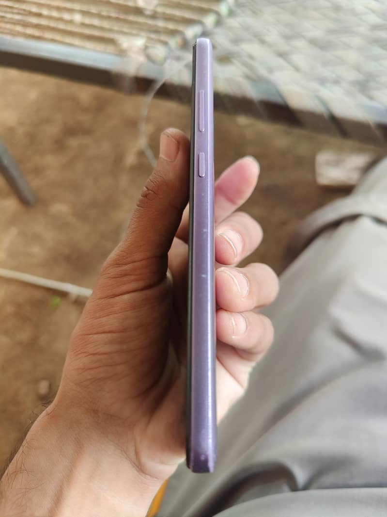 Nokia Other Model 3