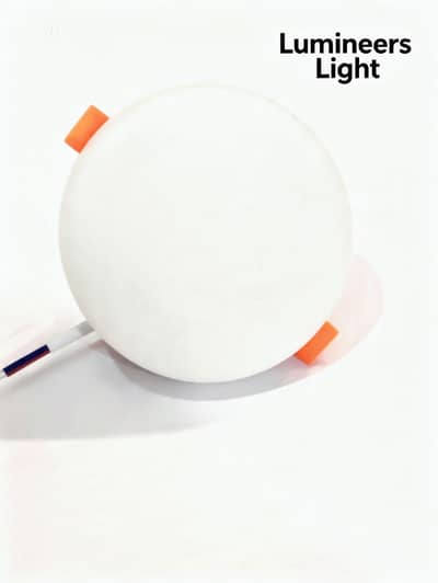 12 watt celling Lights | SMD Down Light