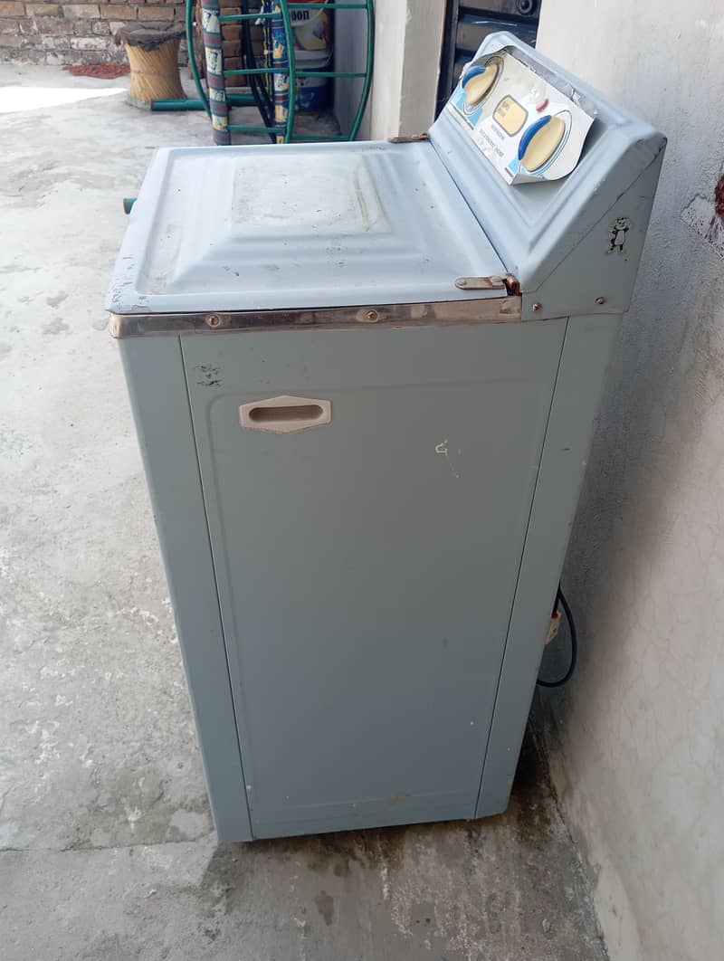 drier washing machine 0