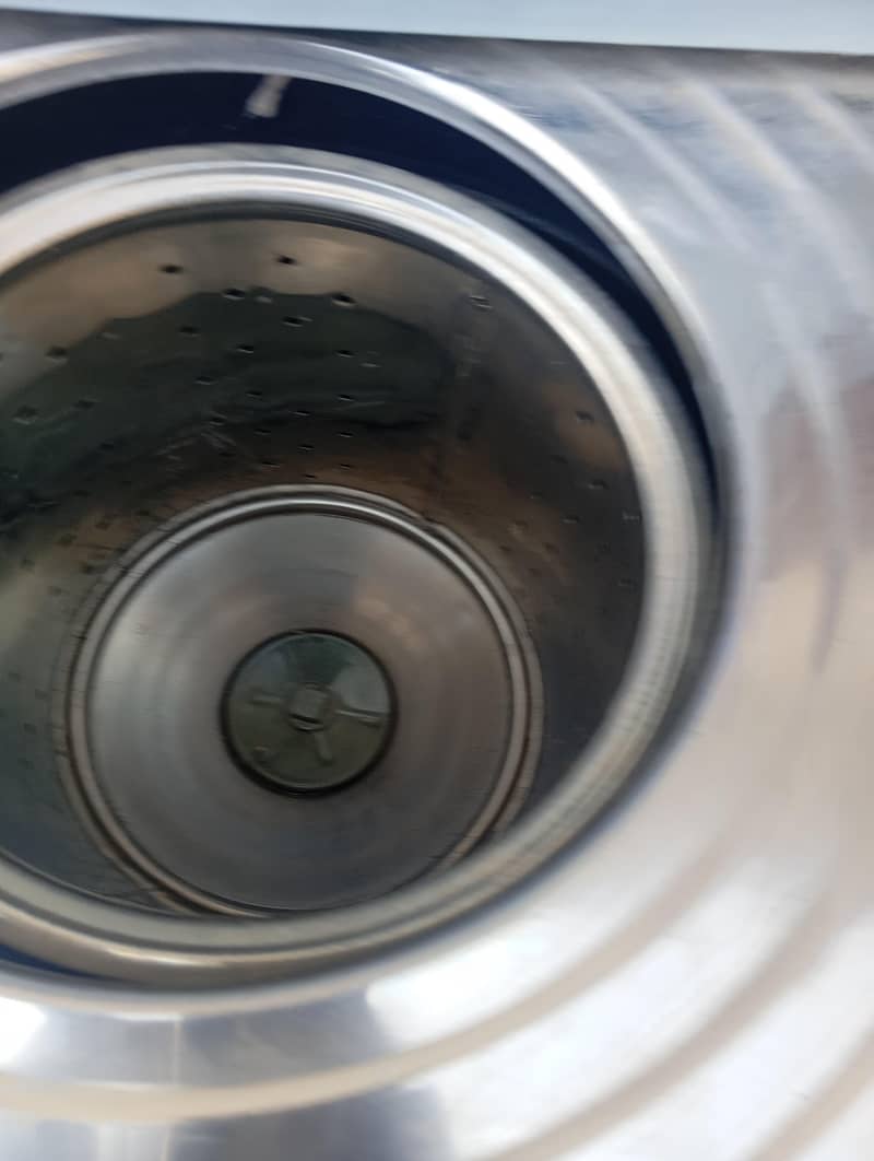 drier washing machine 3