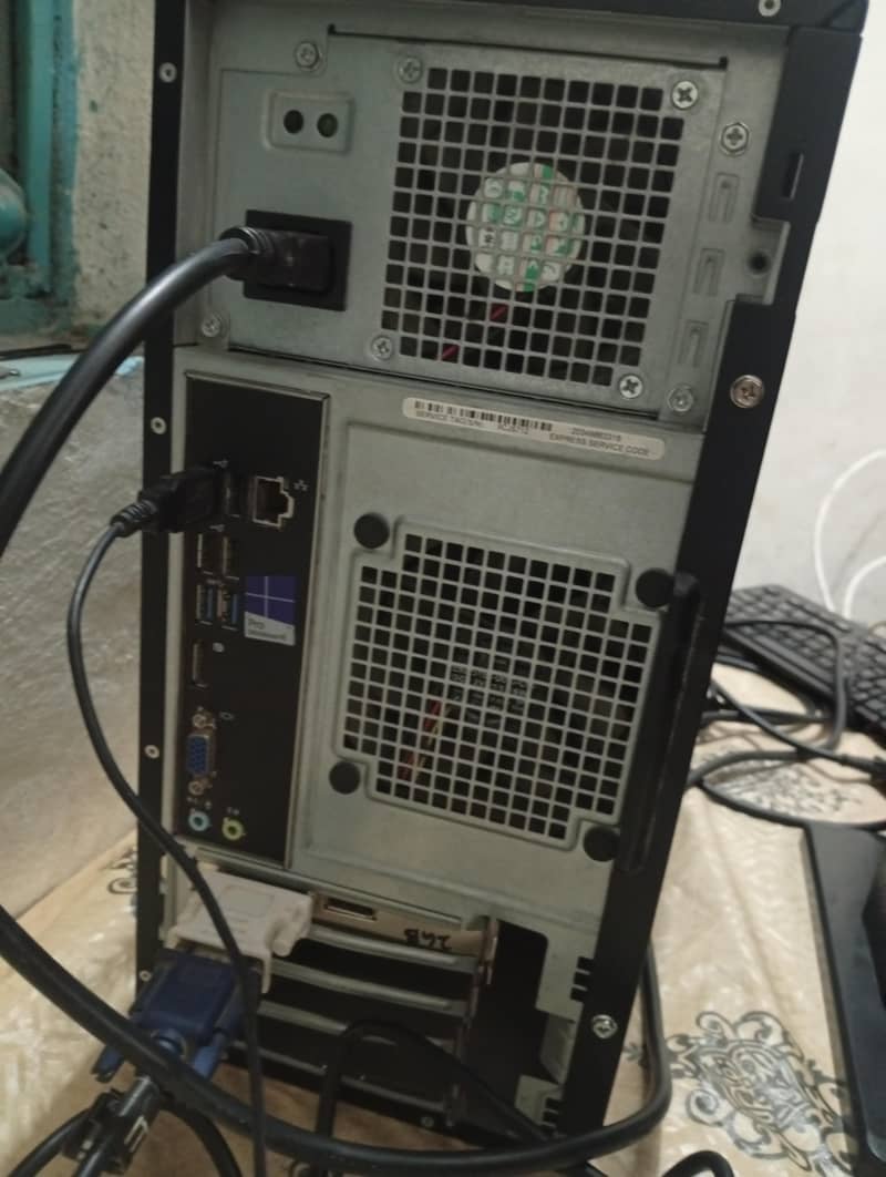 Gaming PC 2
