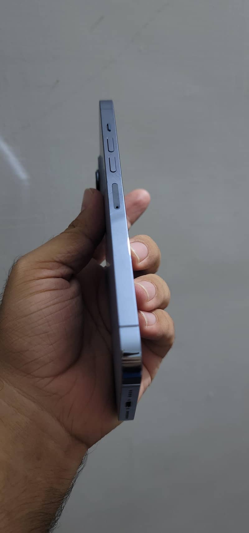 Apple iPhone 13 Pro Max 1