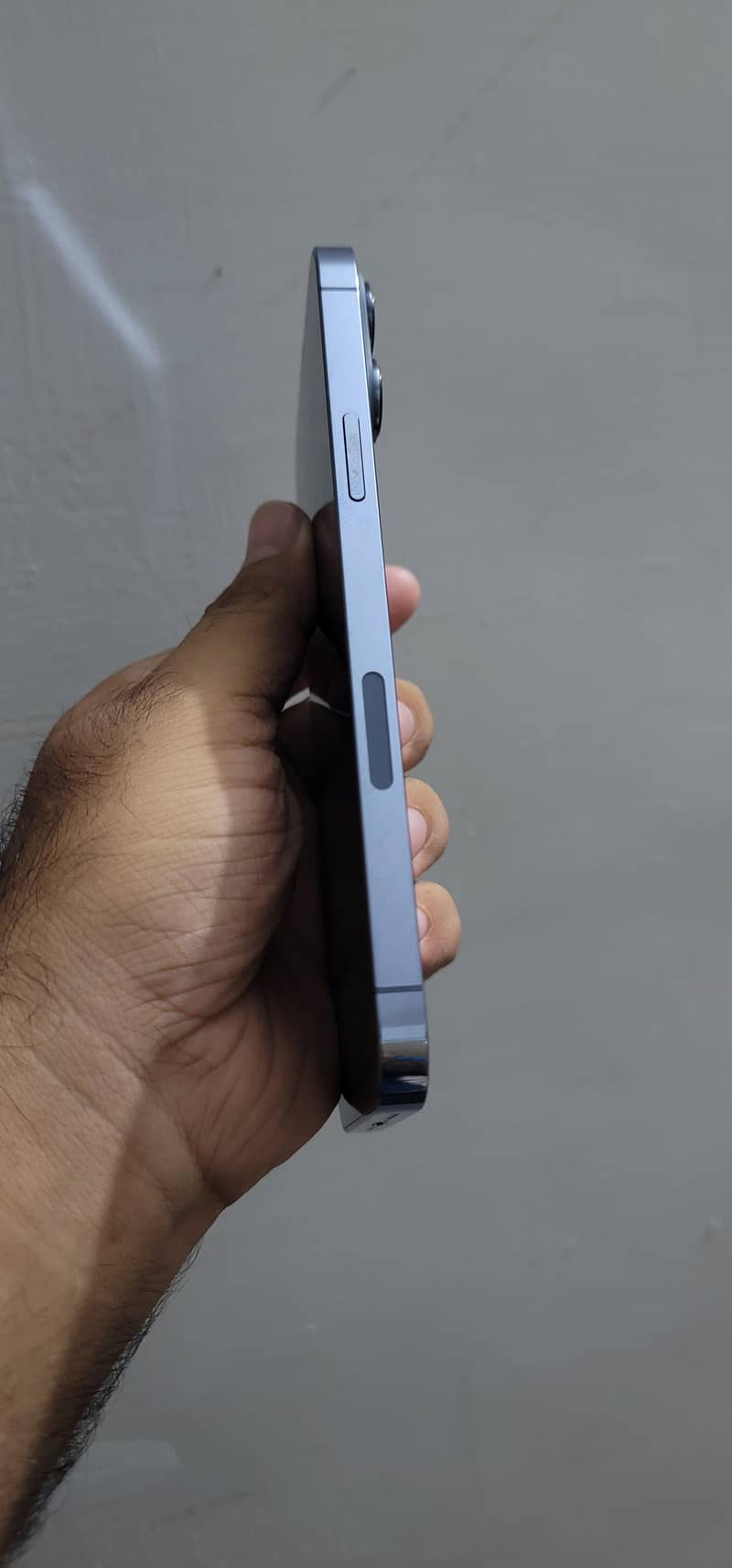 Apple iPhone 13 Pro Max 3