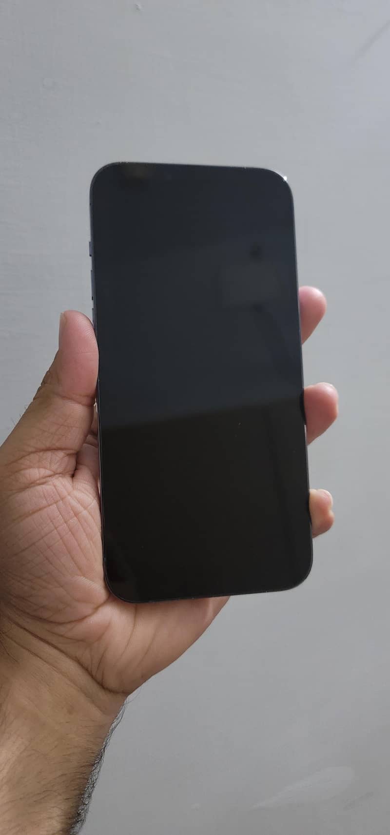 Apple iPhone 13 Pro Max 5
