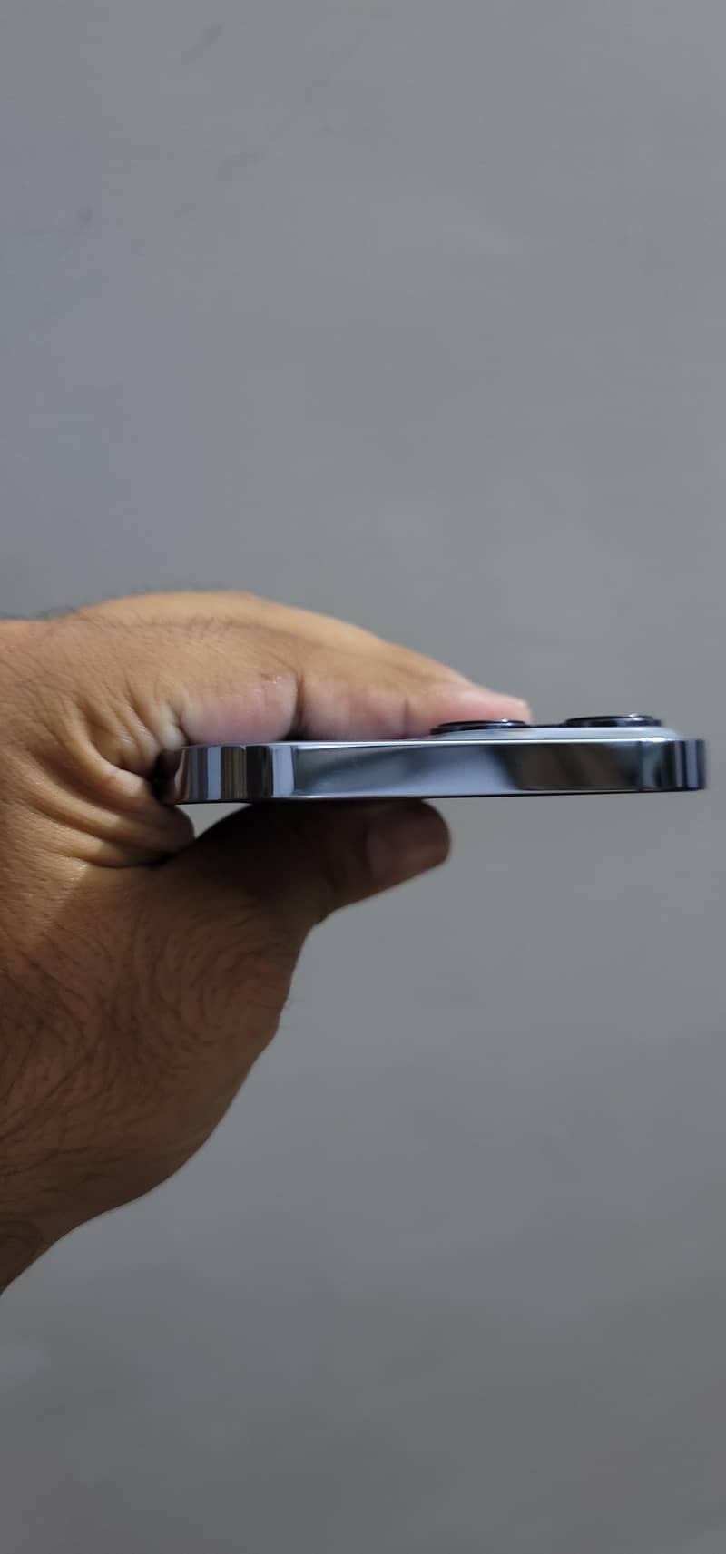 Apple iPhone 13 Pro Max 6