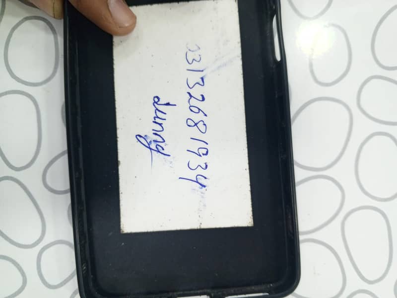 Apple iPhone 13 Pro Max 0