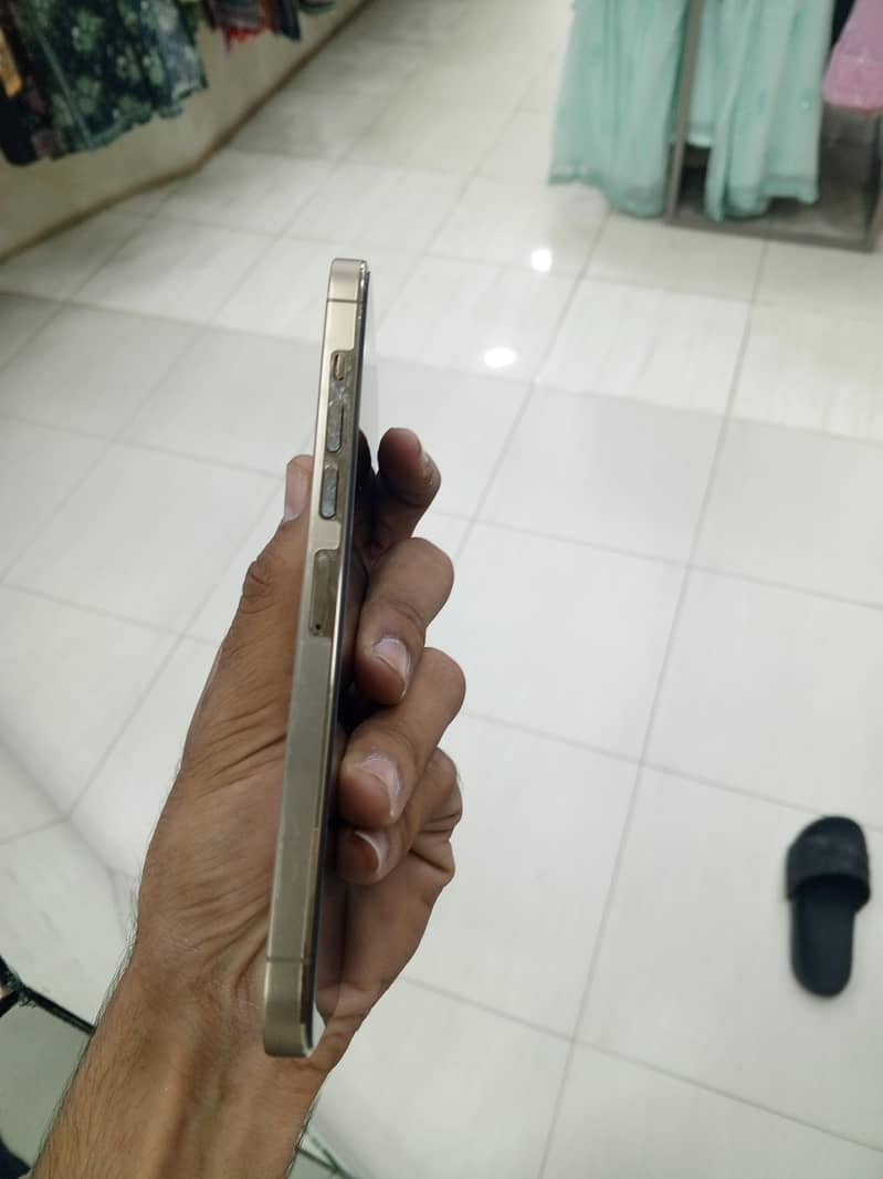Apple iPhone 13 Pro Max 2