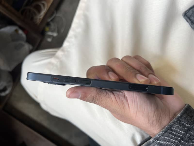 Apple iPhone 13 0