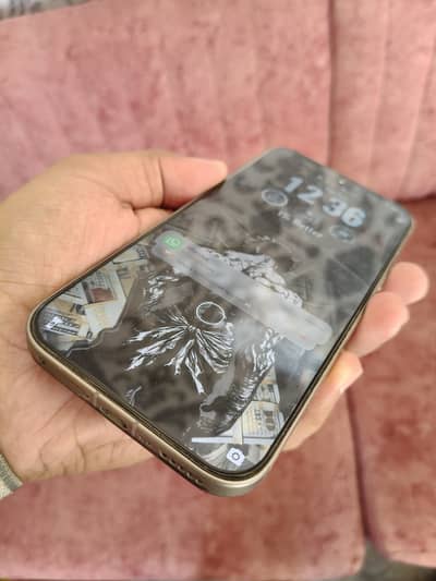 Vivo V70 5g