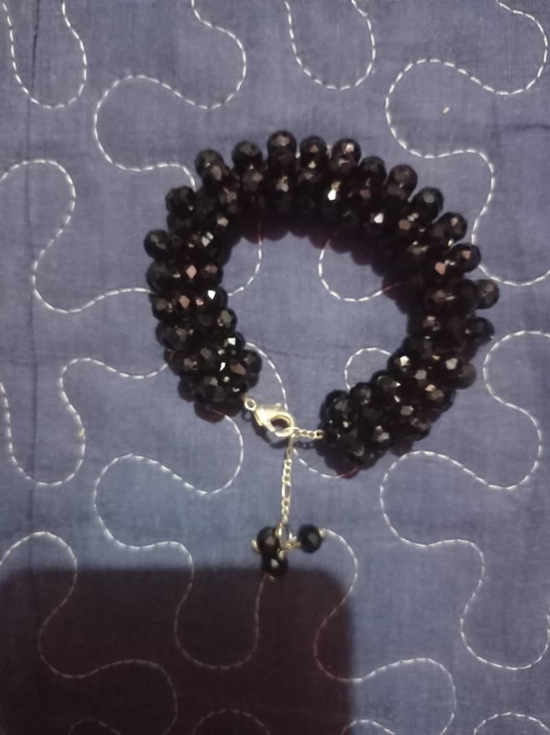 Bracelet 0