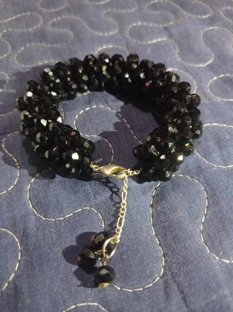 Bracelet 1