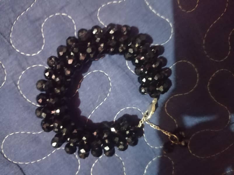 Bracelet 2