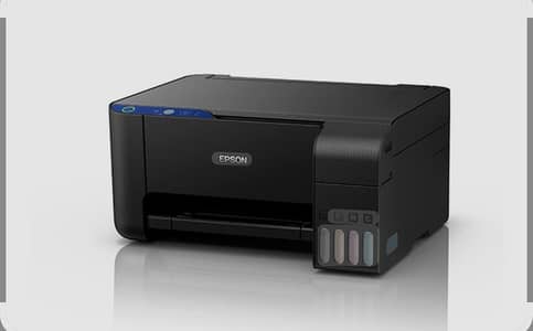 epison l3101