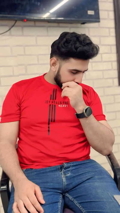 Saith Raza