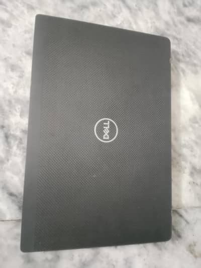 Dell laptop for sell