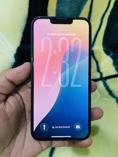 Apple iPhone 14