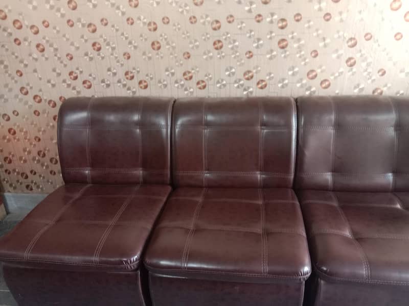 saloon itsms 3