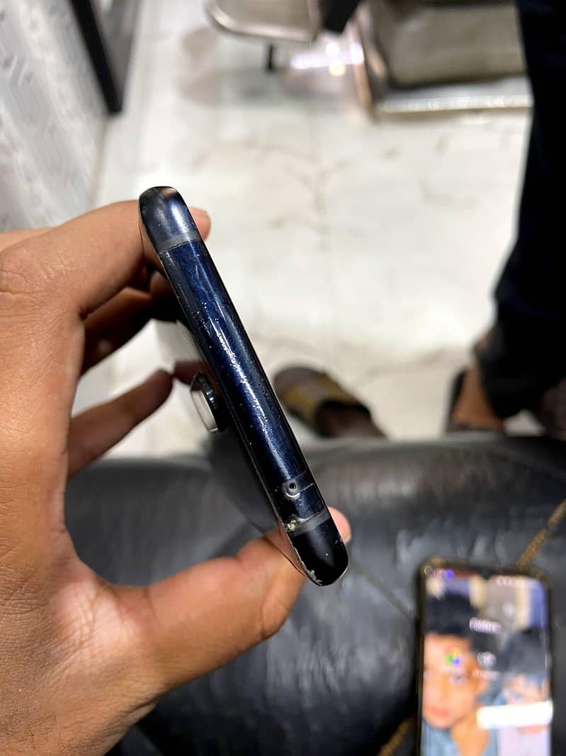 One Plus 8 2