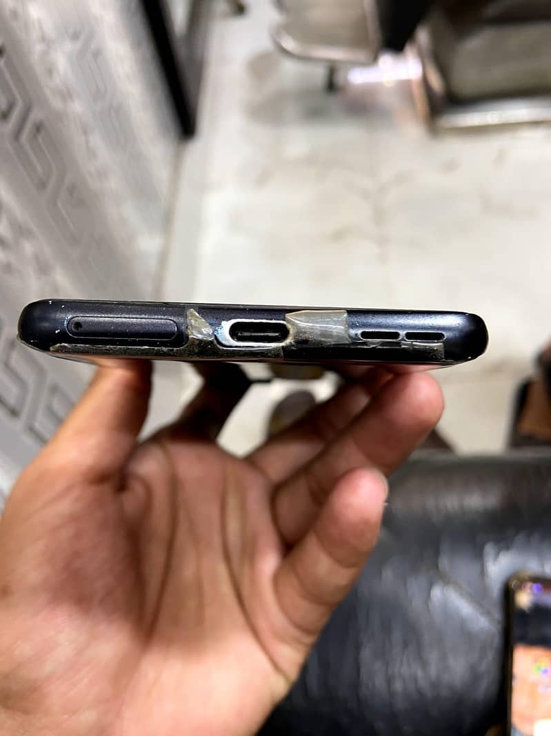 One Plus 8 3