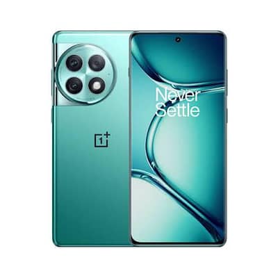 One Plus Ace 2 Pro