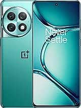 One Plus Ace 2 Pro 1