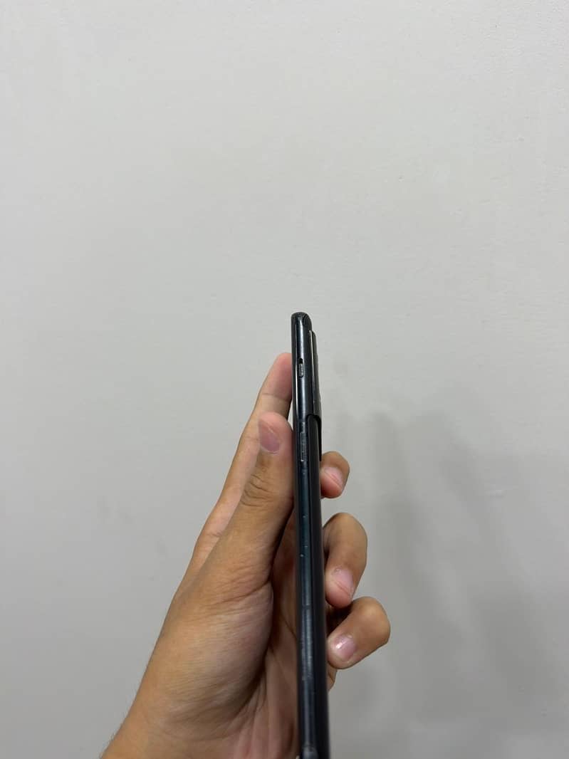 One Plus 10 Pro 2