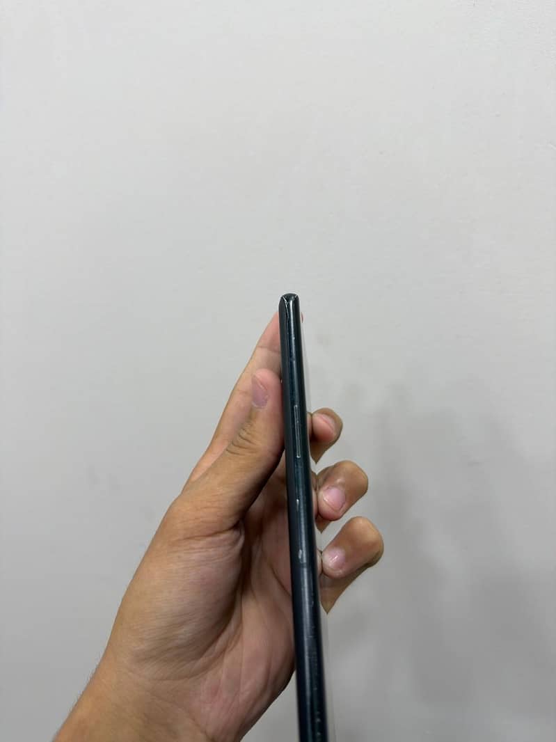 One Plus 10 Pro 3