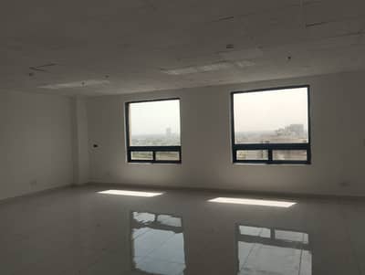 613 Square Feet Office Available For Sale In Grand Square Mall If You Hurry