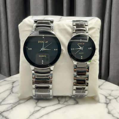Premium Men’s Luxury Watch – Stylish, Elegant & Durable Wrist watch