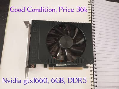 Graphics Cards, gtx, rtx, nvidia, amd, rx, xt, Read AD