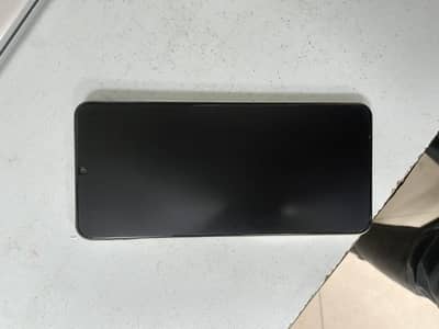 Realme C53