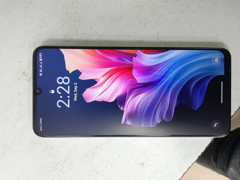 Realme C53 3