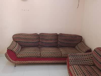 old soft set