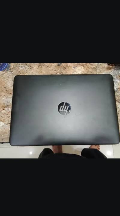 HP elitebook 840 G1 for sale