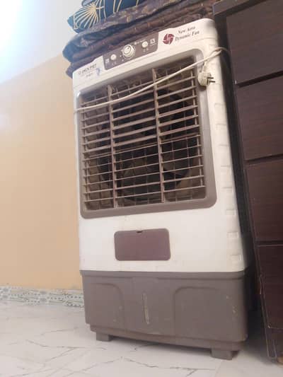 air cooler