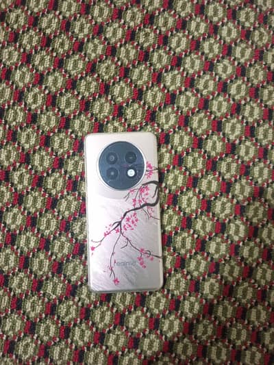 Realme 13 Plus