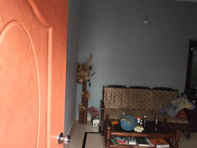 House for sale in Khokrapar No. 1 Malir Extension Colony