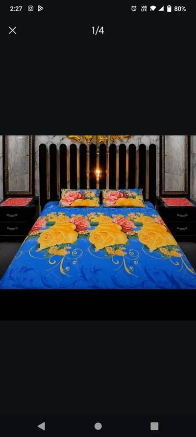 bad room wooden furniture for sale king size.