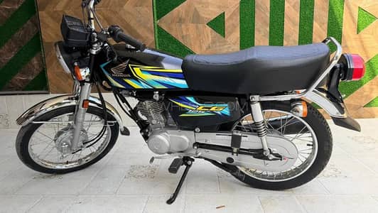 good condition  03264644861