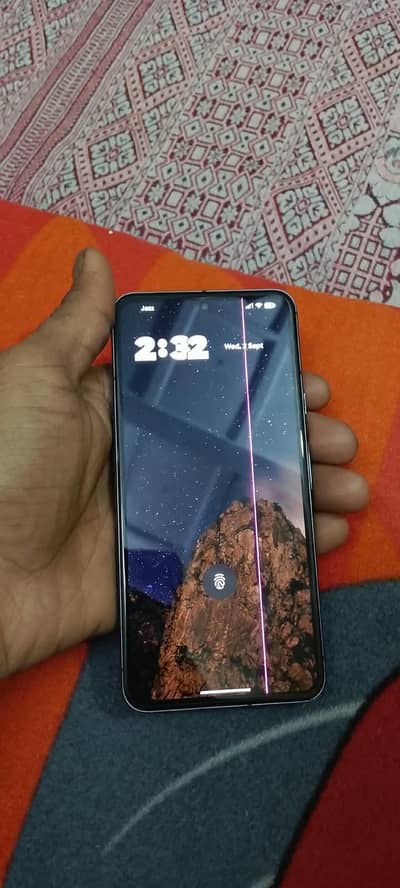 Google Pixel 8