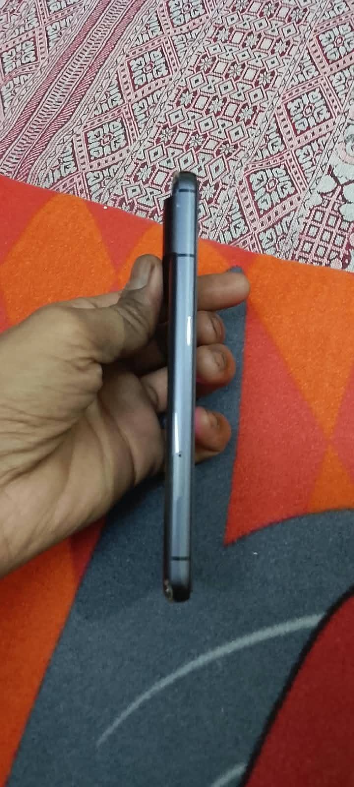 Google Pixel 8 1