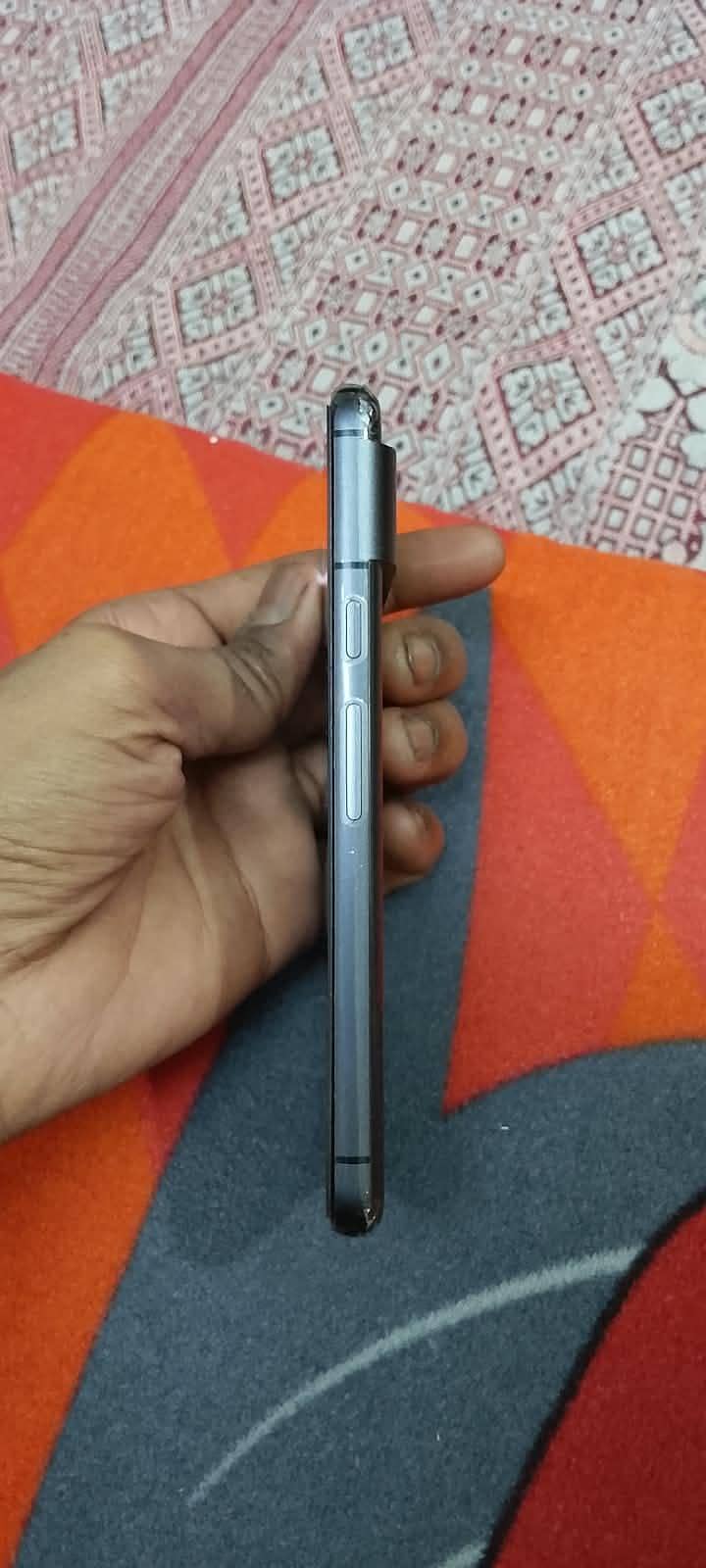 Google Pixel 8 3
