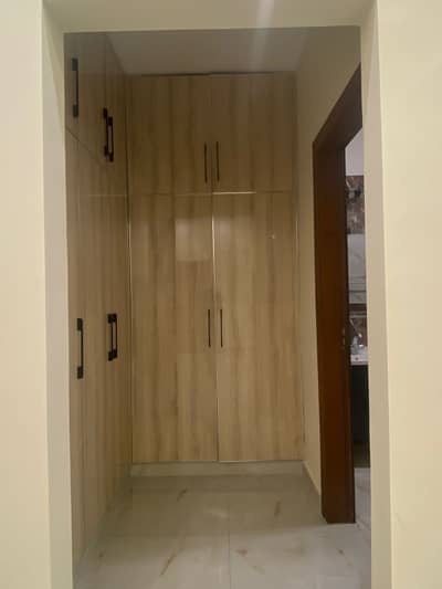 Brand New Designer 8m House Available For RENT